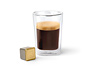 Qbo Kooperative Coopfam Caffè Mild