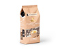 Caffè Crema Mild - 1 kg Ganze Bohne