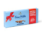 Feine Milde