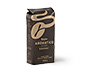 Aromatico Intenso - 6x 1 kg Ganze Bohne