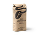 Aromatico Classico - 6x 1 kg Ganze Bohne