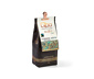 Qbo Premium Coffee Beans »Kooperative Coopfam« Filterkaffee Kräftig - 250 g Ganze Bohne