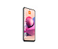 Xiaomi Redmi Note 10S onyx gray