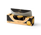 Flavoured Espresso – Amarettini – 80 Kapseln