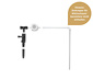Esperto Pro Frische-Set