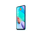 Xiaomi Redmi 10 sea blue