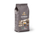 Espresso Aromatisch - 2x 1 kg Ganze Bohne