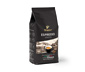 Espresso Kräftig