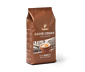 Caffè Crema Vollmundig - 1 kg Ganze Bohne
