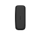 Nokia 105 2019 schwarz
