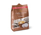 Caffè Crema Vollmundig - 12x 36 Pads