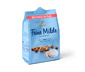 Feine Milde - 12x 36 Pads