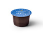 Kaffee mild - 120 Kapseln