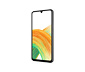Samsung Galaxy A33 128 GB schwarz