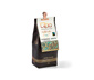 Qbo Premium Coffee Beans »Kooperative Tajumuco« Filterkaffee Kräftig - 10x 250 g Ganze Bohne