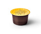 Caffè Crema mild – 30 Kapseln