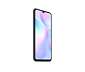Xiaomi Redmi 9A granit gray