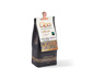 Qbo Premium Coffee Beans »Kooperative Tajumuco« Caffè Crema Kräftig - 250 g Ganze Bohne