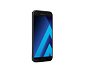 Samsung Galaxy A5 2017 schwarz (Refurbished)