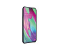 Samsung Galaxy A40 schwarz (Refurbished)