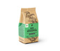 Bio Kaffee – 250 g Ganze Bohne