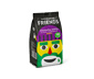 BEANS BROTHERS FRIENDS Filterkaffee Kräftig - 10x 250 g Gemahlen