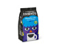 BEANS BROTHERS FRIENDS Filterkaffee Mild - 10x 250 g Gemahlen