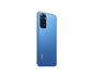 Xiaomi Redmi Note 11 128GB blau