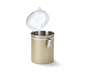 Aromadose, Champagner