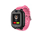 Xplora XGO2 Kidswatch