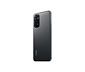 Xiaomi Redmi Note 11 128GB grau