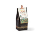 Qbo Premium Coffee Beans »Kooperative Fabicoop« Filterkaffee Kräftig - 10x 250 g Ganze Bohne