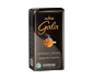 Gala Espresso Grande - 6x 1 kg Ganze Bohne