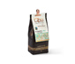 Qbo Premium Coffee Beans »Kooperative Fabicoop« Filterkaffee Mild - 10x 250 g Ganze Bohne