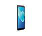 Huawei Y5 2018 schwarz