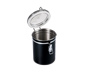 Aromadose, Schwarz
