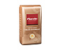 Piacetto Caffè Crema Tradizionale - 6x1 kg Ganze Bohne