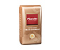 Piacetto Caffè Crema Tradizionale - 1 kg Ganze Bohne