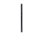 Lenovo Tab M10 32GB grau