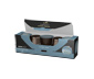 Barista Edition Caffè Crema – 10 Kapseln