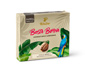 Beste Bohne - 9x 500 g Gemahlen