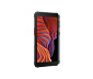 Samsung Galaxy XCover 5 EE schwarz