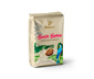 Beste Bohne - 6x 500 g Ganze Bohne