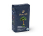 Privat Kaffee Brazil Mild - 500 g Ganze Bohne