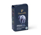 Privat Kaffee African Blue – 6x 500 g  Ganze Bohne