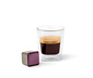 Qbo ESPRESSO SIDAMA ROYAL – 8 Kapseln