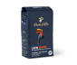 Privat Kaffee Latin Grande - 6x 500 g Ganze Bohne