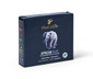 Privat Kaffee African Blue – 500 g Gemahlen