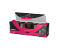 Caffè Crema Wake Up XL – 10 Kapseln