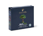 Privat Kaffee Brazil Mild - 500 g Gemahlen